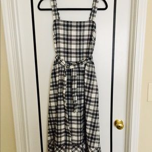 Ann Taylor sundress